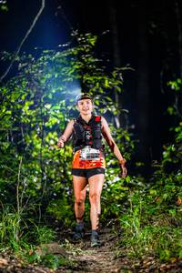 BIB: 
                            <button type="button" onclick="openModal(19382997)" class="btn btn-primary btn-sm float-right btn-popup" data-toggle="modal" data-target=".modal-high-quality">
                        <i class="fas fa-shopping-cart"></i> Add to Cart
                    </button>
                                            <button type="button" onclick="isThisMe(19382997, true)" class="btn btn-success btn-sm float-right btn-popup btn-isme hidden" data-toggle="tooltip" data-placement="bottom" title="นี่คือรูปของคุณใช่ไหม คลิกที่นี่เพื่อเอาเข้าอัลบั้ม">
                        <i class="fas fa-plus"></i> Add to album
                    </button>
                    <button type="button" onclick="isThisMe(19382997, false)" class="btn btn-warning btn-sm float-right btn-popup btn-isnotme hidden">
                        <i class="fas fa-ban"></i> Remove from album
                    </button>